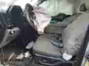 2015 Ford F-150 XLT z VIN 1FTEW1CP3FFC58960, wystawiony jako Copart lot #89484365 z przebiegiem Nie podano mil oraz Szkoda całkowita • Salvage title. Historia ofert i sprzedaży dostępna na DreamBid. Obrazek 7.