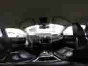 2018 Chrysler 300 Limited z VIN 2C3CCAKG5JH181716, wystawiony jako IAAI lot #42742226 z przebiegiem 188 662 mil mil oraz . Historia ofert i sprzedaży dostępna na DreamBid. Obrazek 19.