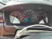 2013 Chevrolet Impala LT with VIN 2G1WG5E31D1250579, listed as a Copart auction lot 84571245 with 70,161 mi miles and Salvage title. Bid and sale history available at DreamBid. Image 9.