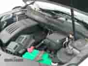 2015 Chevrolet Equinox LS с VIN 1GNFLEEK9FZ122862, выставлен на аукционе IAAI как лот 41955648 с пробегом 204 571 миль миль и . История ставок и продаж доступна на DreamBid. Изображение 13.