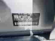 2022 Subaru WRX Premium с VIN JF1VBAF64N9014302, выставлен на аукционе IAAI как лот 41610336 с пробегом 34 021 миль миль и . История ставок и продаж доступна на DreamBid. Изображение 9.