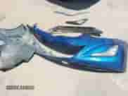 2016 Hyundai Elantra Value Edition with VIN KMHDH4AE8GU491444, listed as a IAAI auction lot 42804724 with 126,221 mi miles and . Bid and sale history available at DreamBid. Image 12.