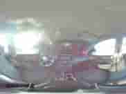 2018 Nissan Pathfinder SV with VIN 5N1DR2MN5JC659809, listed as a Copart auction lot 58568245 with 110,371 mi miles and Salvage title. Bid and sale history available at DreamBid. Image 15.