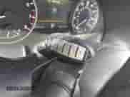 2018 Nissan Murano Platinum с VIN 5N1AZ2MG8JN138236, выставлен на аукционе IAAI как лот 42258639 с пробегом 98 355 миль миль и . История ставок и продаж доступна на DreamBid. Изображение 11.