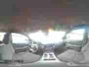 2020 Jeep Grand Cherokee Laredo E с VIN 1C4RJFAG5LC297580, выставлен на аукционе Copart как лот 69425035 с пробегом 68 345 миль миль и Чистый • Clean title. История ставок и продаж доступна на DreamBid. Изображение 16.