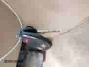 2008 Saturn VUE XE с VIN 3GSCL33P88S628931, выставлен на аукционе IAAI как лот 43544991 с пробегом 158 967 миль миль и . История ставок и продаж доступна на DreamBid. Изображение 11.