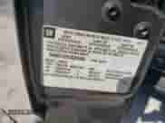 2001 Chevrolet Suburban LS с VIN 3GNEC16T51G253565, выставлен на аукционе Copart как лот 71024374 с пробегом 257 043 миль миль и Чистый • Clean title. История ставок и продаж доступна на DreamBid. Изображение 13.