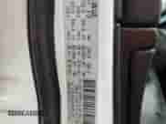 2018 Jeep Grand Cherokee Upland с VIN 1C4RJFAG5JC469166, выставлен на аукционе Copart как лот 67930535 с пробегом 57 308 миль миль и Списание • Salvage title. История ставок и продаж доступна на DreamBid. Изображение 14.