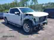 2021 Chevrolet Silverado 1500 High Country с VIN 1GCUYHEL5MZ241422, выставлен на аукционе IAAI как лот 43088986 с пробегом 105 138 миль миль и . История ставок и продаж доступна на DreamBid. Изображение 1.