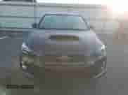 2017 Subaru WRX Limited with VIN JF1VA1J69H9814981, listed as a Copart auction lot 85556765 with 22,083 mi miles and Salvage title. Bid and sale history available at DreamBid. Image 5.