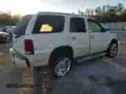 2006 Cadillac Escalade с VIN 1GYEC63N56R102187, выставлен на аукционе Copart как лот 82010374 с пробегом 203 219 миль миль и На запчасти • Non repairable. История ставок и продаж доступна на DreamBid. Изображение 3.