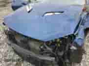 2016 Hyundai Genesis Coupe Ultimate с VIN KMHHU6KJ3GU134743, выставлен на аукционе Copart как лот 88139835 с пробегом Не указан миль и Списание • Salvage title. История ставок и продаж доступна на DreamBid. Изображение 11.