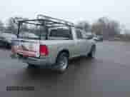 2010 Dodge 1500 SLT с VIN 1D7RV1GP3AS197145, выставлен на аукционе IAAI как лот 41837884 с пробегом 241 378 миль миль и . История ставок и продаж доступна на DreamBid. Изображение 4.