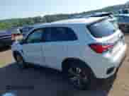 2020 Mitsubishi Outlander SE с VIN JA4AP4AU5LU008790, выставлен на аукционе IAAI как лот 42659299 с пробегом 70 654 миль миль и . История ставок и продаж доступна на DreamBid. Изображение 14.