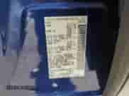 2022 Nissan Frontier S z VIN 1N6ED1EJXNN615051, wystawiony jako Copart lot #54956615 z przebiegiem 46 826 mil mil oraz Szkoda całkowita • Salvage title. Historia ofert i sprzedaży dostępna na DreamBid. Obrazek 12.