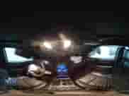 2020 Jeep Grand Cherokee Limited X z VIN 1C4RJFBTXLC133091, wystawiony jako Copart lot #62053024 z przebiegiem 48 981 mil mil oraz Szkoda całkowita • Salvage title. Historia ofert i sprzedaży dostępna na DreamBid. Obrazek 13.