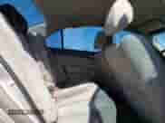 2006 Hyundai Sonata GLS with VIN 5NPEU46F06H153731, listed as a Copart auction lot 80517575 with 262,917 mi miles and Salvage title. Bid and sale history available at DreamBid. Image 10.