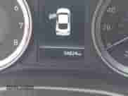 2023 Hyundai Sonata SEL с VIN KMHL64JA7PA329739, выставлен на аукционе IAAI как лот 43286903 с пробегом 34 824 миль миль и . История ставок и продаж доступна на DreamBid. Изображение 15.