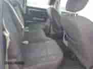 2016 Ram 1500 Lone Star с VIN 1C6RR7LT5GS398016, выставлен на аукционе Copart как лот 82264535 с пробегом 266 171 миль миль и Списание • Salvage title. История ставок и продаж доступна на DreamBid. Изображение 10.