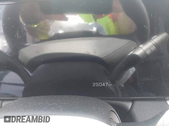 2024 Chevrolet TrailBlazer LT с VIN KL79MPSL9RB137948, выставлен на аукционе IAAI как лот 42976143 с пробегом 25 047 миль миль и . История ставок и продаж доступна на DreamBid. Изображение 15.