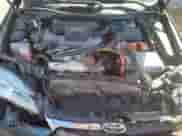 2015 Toyota Camry LE с VIN 4T1BD1FK7FU150826, выставлен на аукционе Copart как лот 84649775 с пробегом 95 024 миль миль и Списание • Salvage title. История ставок и продаж доступна на DreamBid. Изображение 11.