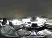 2023 Toyota Prius LE with VIN JTDACAAU6P3006154, listed as a IAAI auction lot 43107392 with 143,761 mi miles and . Bid and sale history available at DreamBid. Image 18.