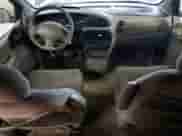 1998 Dodge Caravan LE с VIN 1B4GP54L2WB649594, выставлен на аукционе Copart как лот 71807574 с пробегом 189 109 миль миль и Списание • Salvage title. История ставок и продаж доступна на DreamBid. Изображение 8.