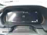 2024 Jeep Grand Cherokee Altitude with VIN 1C4RJHAG9R8576117, listed as a IAAI auction lot 42566833 with 12,387 mi miles and . Bid and sale history available at DreamBid. Image 7.