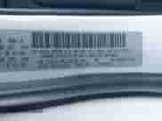 2020 Jeep Grand Cherokee Summit с VIN 1C4RJFJT0LC163752, выставлен на аукционе IAAI как лот 38725572 с пробегом 49 652 миль миль и . История ставок и продаж доступна на DreamBid. Изображение 9.