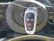 2021 Hyundai Sonata SEL z VIN 5NPEF4JA1MH094577, wystawiony jako IAAI lot #43380708 z przebiegiem 71 516 mil mil oraz . Historia ofert i sprzedaży dostępna na DreamBid. Obrazek 11.