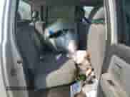 2008 Dodge Dakota z VIN 1D3HW48N28S527828, wystawiony jako Copart lot #70739434 z przebiegiem Nie podano mil oraz Czysty tytuł • Clean title. Historia ofert i sprzedaży dostępna na DreamBid. Obrazek 10.