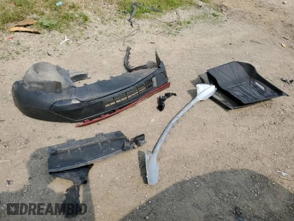 2024 Chevrolet Blazer LT z VIN 3GNKBDR48RS187940, wystawiony jako Copart lot #58941995 z przebiegiem 13 330 mil mil oraz Czysty tytuł • Clean title. Historia ofert i sprzedaży dostępna na DreamBid. Obrazek 13.