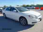 2008 Chevrolet Malibu 1LT с VIN 1G1ZH57B284218488, выставлен на аукционе IAAI как лот 43500142 с пробегом 236 924 миль миль и . История ставок и продаж доступна на DreamBid. Изображение 1.