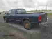 2005 Dodge 1500 SLT z VIN 1D7HU18N95J520489, wystawiony jako Copart lot #82724995 z przebiegiem 151 615 mil mil oraz Czysty tytuł • Clean title. Historia ofert i sprzedaży dostępna na DreamBid. Obrazek 2.