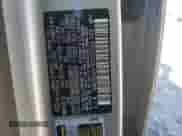 2015 Hyundai Santa Fe GLS with VIN KM8SR4HF1FU121034, listed as a Copart auction lot 70365845 with 179,896 mi miles and Salvage title. Bid and sale history available at DreamBid. Image 13.