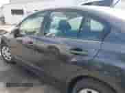 2015 Subaru Impreza z VIN JF1GJAA61FH006958, wystawiony jako IAAI lot #42285382 z przebiegiem 119 241 mil mil oraz . Historia ofert i sprzedaży dostępna na DreamBid. Obrazek 14.