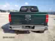 2015 Chevrolet Silverado 1500 LTZ z VIN 3GCUKSEC1FG173590, wystawiony jako Copart lot #79028274 z przebiegiem 197 431 mil mil oraz Szkoda całkowita • Salvage title. Historia ofert i sprzedaży dostępna na DreamBid. Obrazek 6.