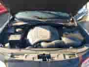 2013 Chrysler 300 C с VIN 2C3CCAET9DH532561, выставлен на аукционе IAAI как лот 43541095 с пробегом 173 621 миль миль и . История ставок и продаж доступна на DreamBid. Изображение 10.