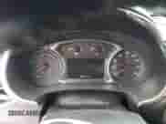 2017 Chevrolet Malibu Hybrid с VIN 1G1ZJ5SUXHF122108, выставлен на аукционе Copart как лот 70757095 с пробегом 166 796 миль миль и Списание • Salvage title. История ставок и продаж доступна на DreamBid. Изображение 9.