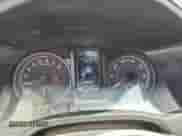2022 Toyota Tacoma SR z VIN 3TYSZ5AN6NT091760, wystawiony jako Copart lot #63561745 z przebiegiem 61 005 mil mil oraz Szkoda całkowita • Salvage title. Historia ofert i sprzedaży dostępna na DreamBid. Obrazek 9.