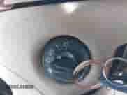 2008 Chevrolet Malibu LTZ with VIN 1G1ZK57B28F277725, listed as a IAAI auction lot 42513215 with Not provided miles and . Bid and sale history available at DreamBid. Image 11.