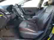 2013 Hyundai Azera с VIN KMHFG4JG4DA329823, выставлен на аукционе Copart как лот 87913545 с пробегом 117 863 миль миль и Чистый • Clean title. История ставок и продаж доступна на DreamBid. Изображение 7.