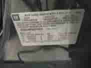 2008 Saturn VUE XE с VIN 3GSCL33P38S718181, выставлен на аукционе IAAI как лот 42317769 с пробегом Не указан миль и . История ставок и продаж доступна на DreamBid. Изображение 9.