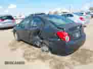 2014 Chevrolet Sonic LS с VIN 1G1JA5SH9E4169623, выставлен на аукционе IAAI как лот 43401298 с пробегом 107 065 миль миль и . История ставок и продаж доступна на DreamBid. Изображение 3.