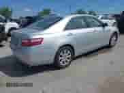 2007 Toyota Camry CE с VIN 4T1BE46K67U127053, выставлен на аукционе IAAI как лот 43138194 с пробегом 173 026 миль миль и . История ставок и продаж доступна на DreamBid. Изображение 4.