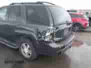 2007 Chevrolet TrailBlazer LT с VIN 1GNDT13S572250948, выставлен на аукционе IAAI как лот 41070745 с пробегом 203 078 миль миль и . История ставок и продаж доступна на DreamBid. Изображение 6.
