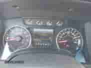 2014 Ford F-150 XL с VIN 1FTFW1ET2EFB20579, выставлен на аукционе IAAI как лот 41434191 с пробегом 159 874 миль миль и . История ставок и продаж доступна на DreamBid. Изображение 7.