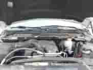 2018 Ram 1500 Rebel with VIN 1C6RR7YT8JS150942, listed as a IAAI auction lot 42168638 with 99,060 mi miles and . Bid and sale history available at DreamBid. Image 10.