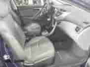 2011 Hyundai Elantra GLS z VIN 5NPDH4AE5BH020777, wystawiony jako IAAI lot #42936134 z przebiegiem 163 244 mil mil oraz . Historia ofert i sprzedaży dostępna na DreamBid. Obrazek 5.