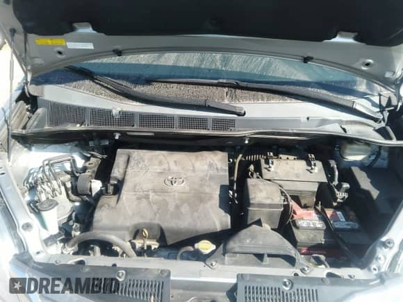 2016 Toyota Sienna Limited Premium with VIN 5TDDK3DC3GS131397, listed as a IAAI auction lot 40509861 with 128,556 mi miles and . Bid and sale history available at DreamBid. Image 10.